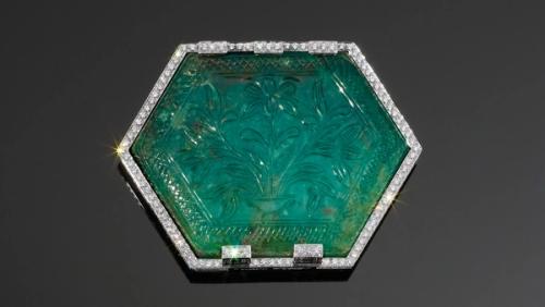 Image for In the Stars: Gems and the Indian Tradition