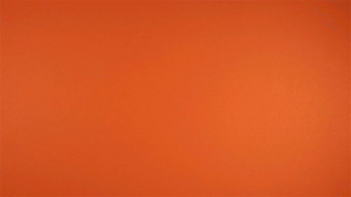 Weave on a Mini Loom