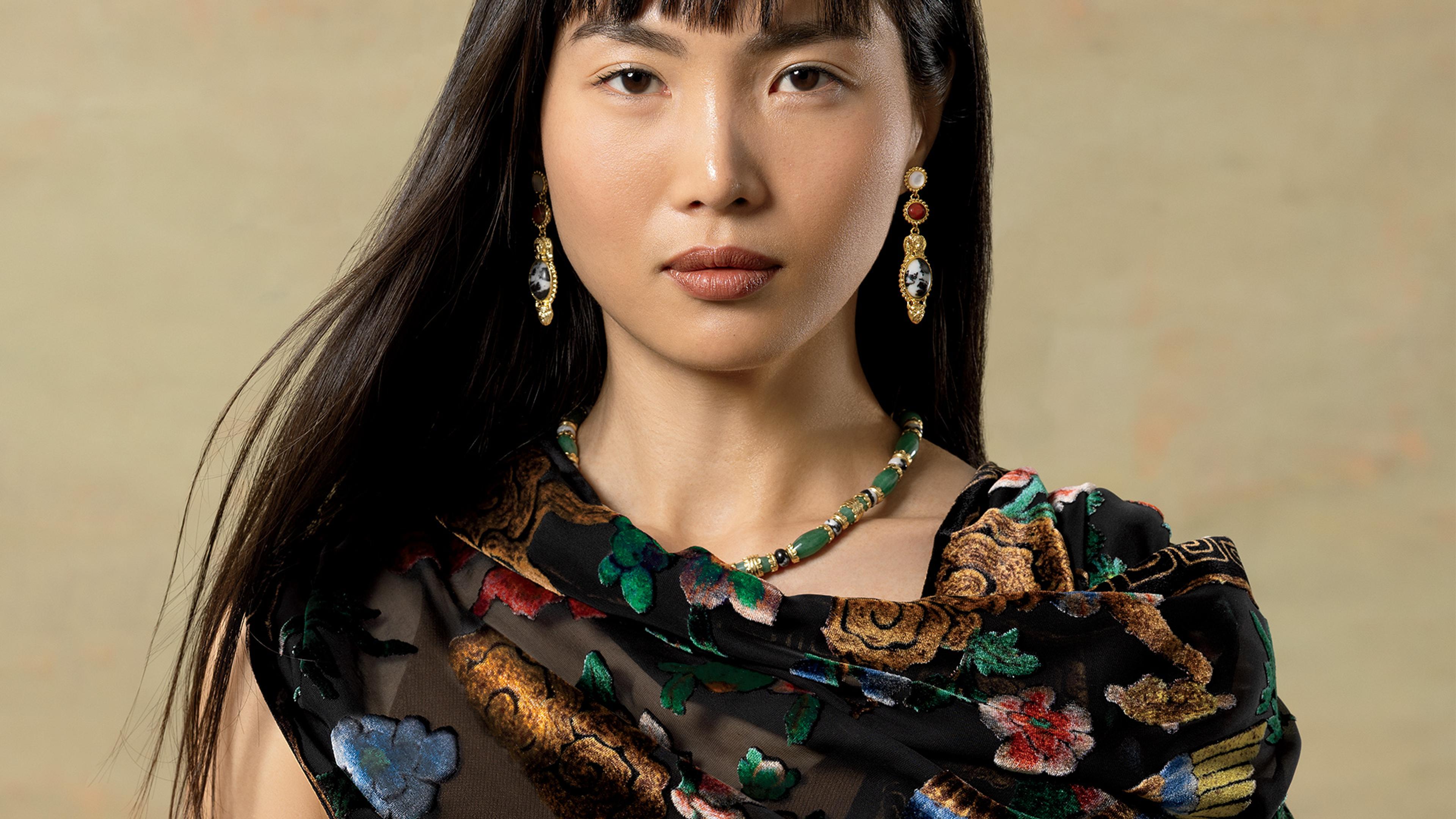 Fall Catalog