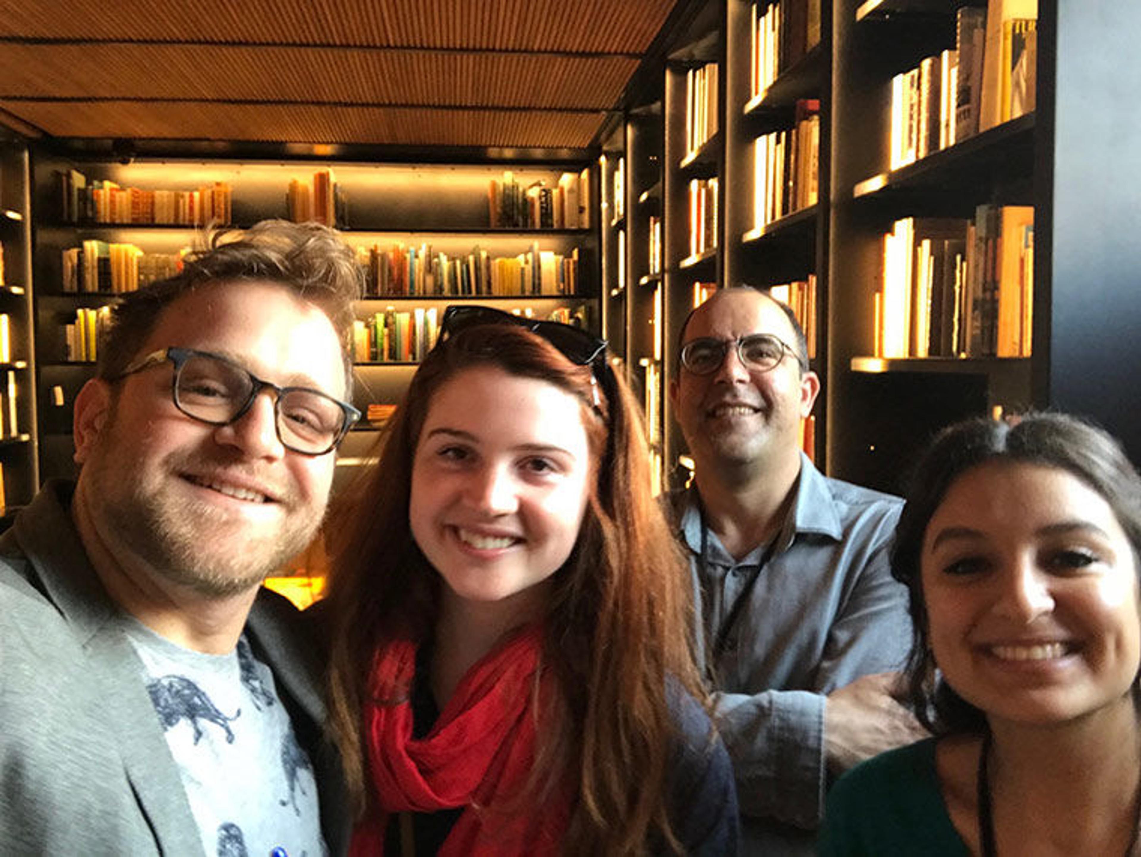 Yves Saint Laurent 14