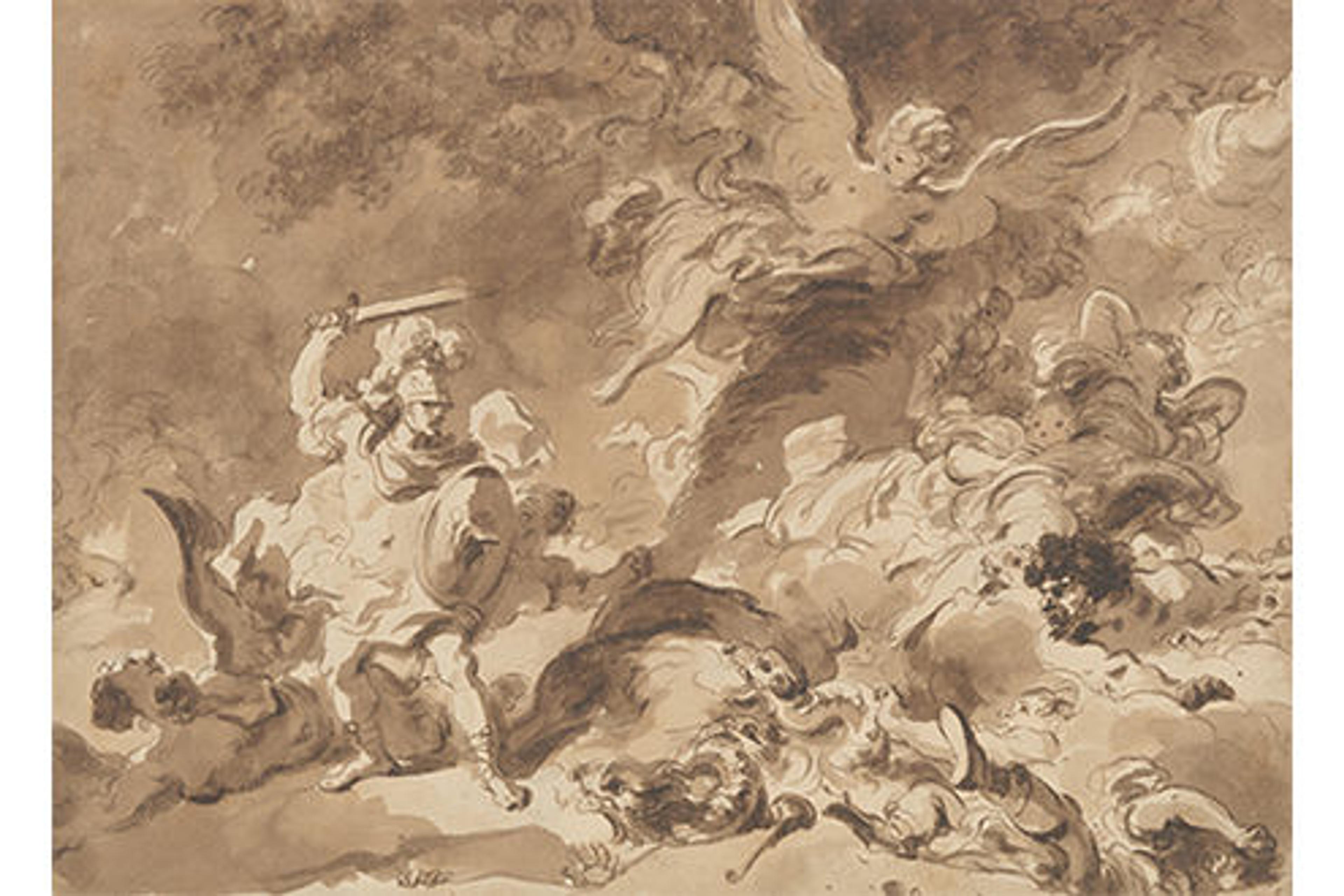 Fragonard