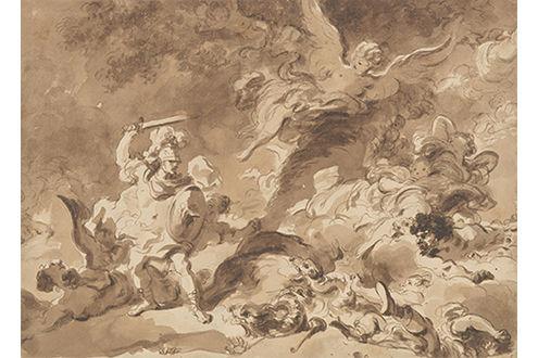 Fragonard