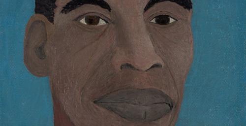Image for Considering Horace Pippin