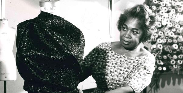 https://www.metmuseum.org/perspectives/zelda-wynn-valdes-and-joyce-bryant social preview image