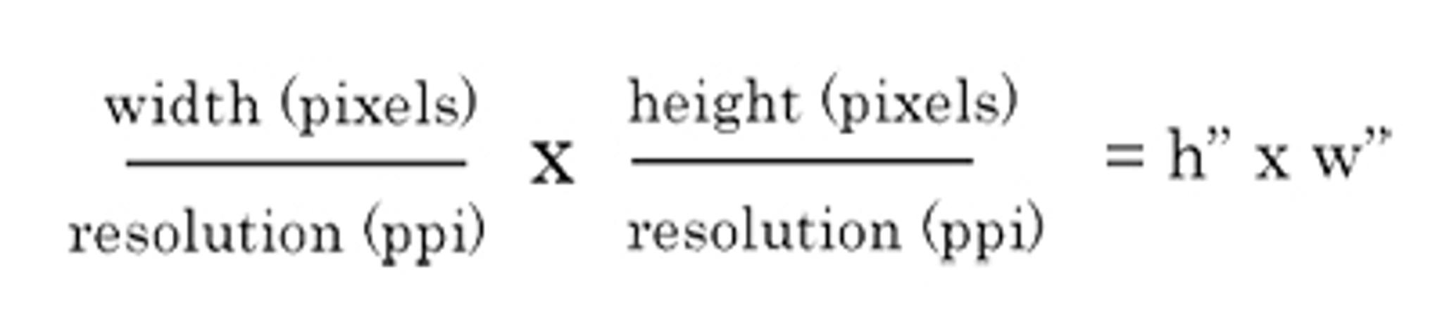 W In Pixel Frequently Asked Questions: Image and Data Resources - The Metropolitan ...