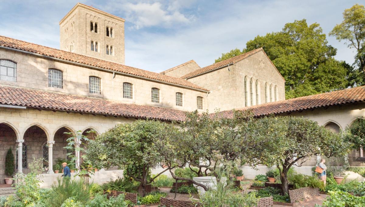 The Met Cloisters The Metropolitan Museum Of Art the-met-cloisters-the-metropolitan-museum-of-art