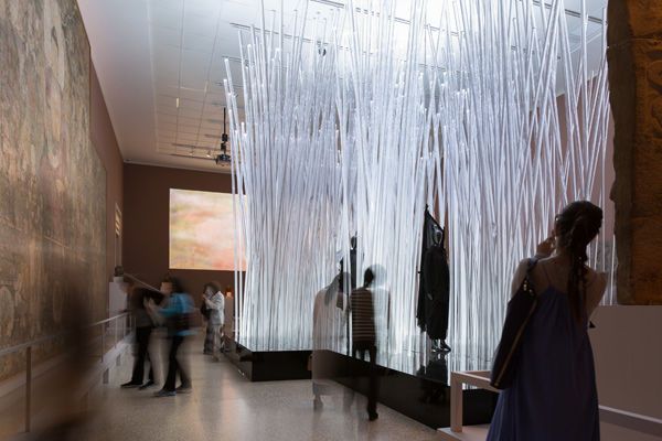 38b119ed63c58203f829c638815aea