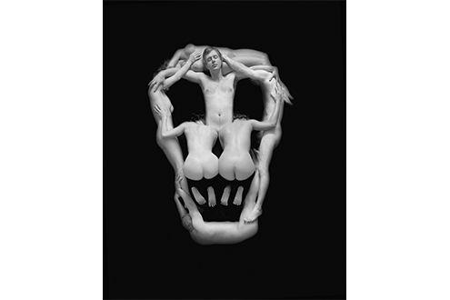 Fatal Attraction: Piotr Uklański Photographs