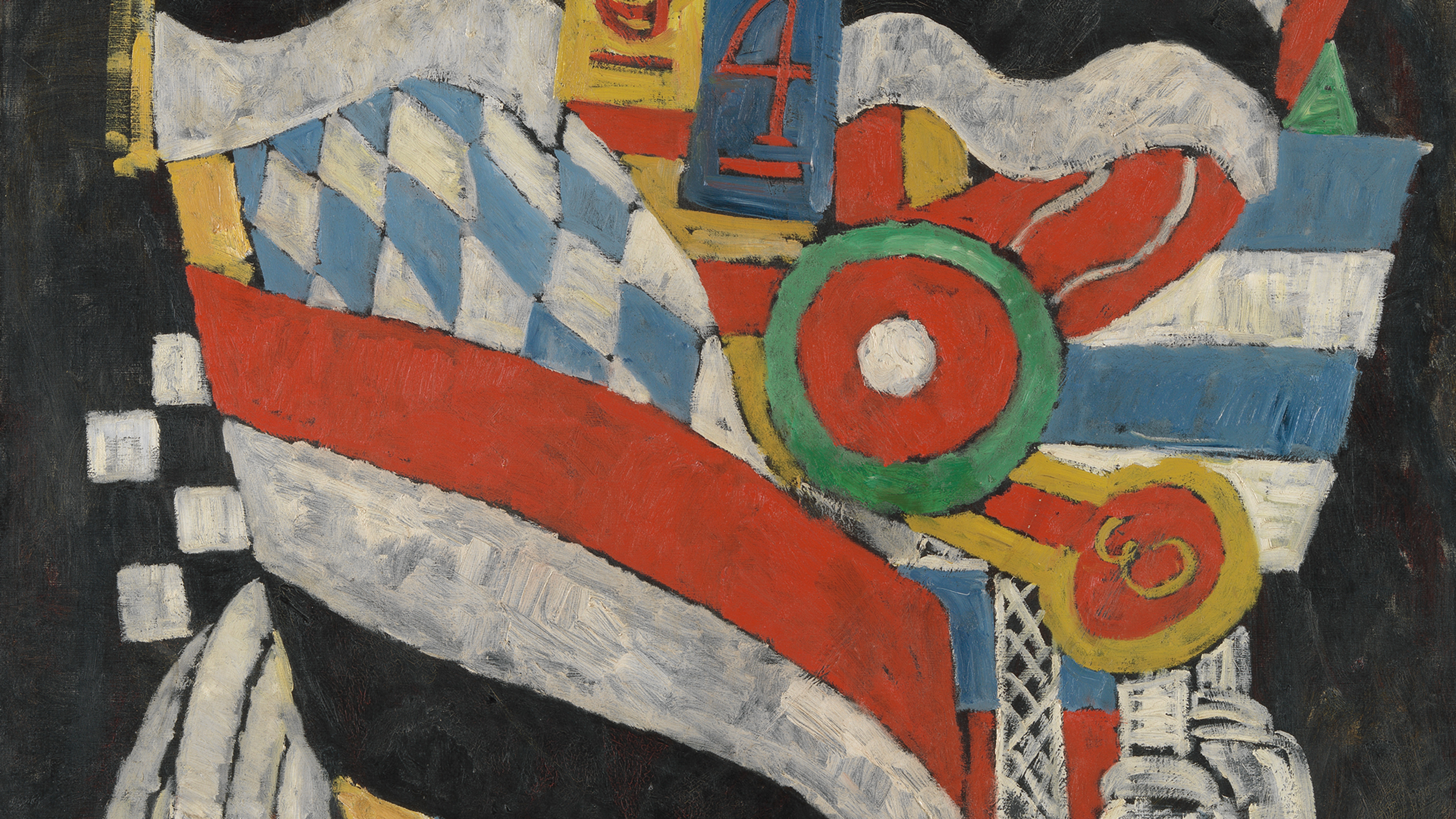 Pride Month Celebrations