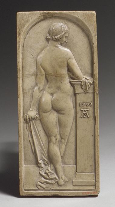 Relative Values at The Met