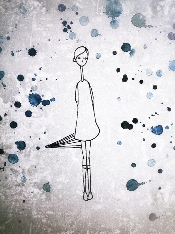 Evelin | (Sigh) | 2013