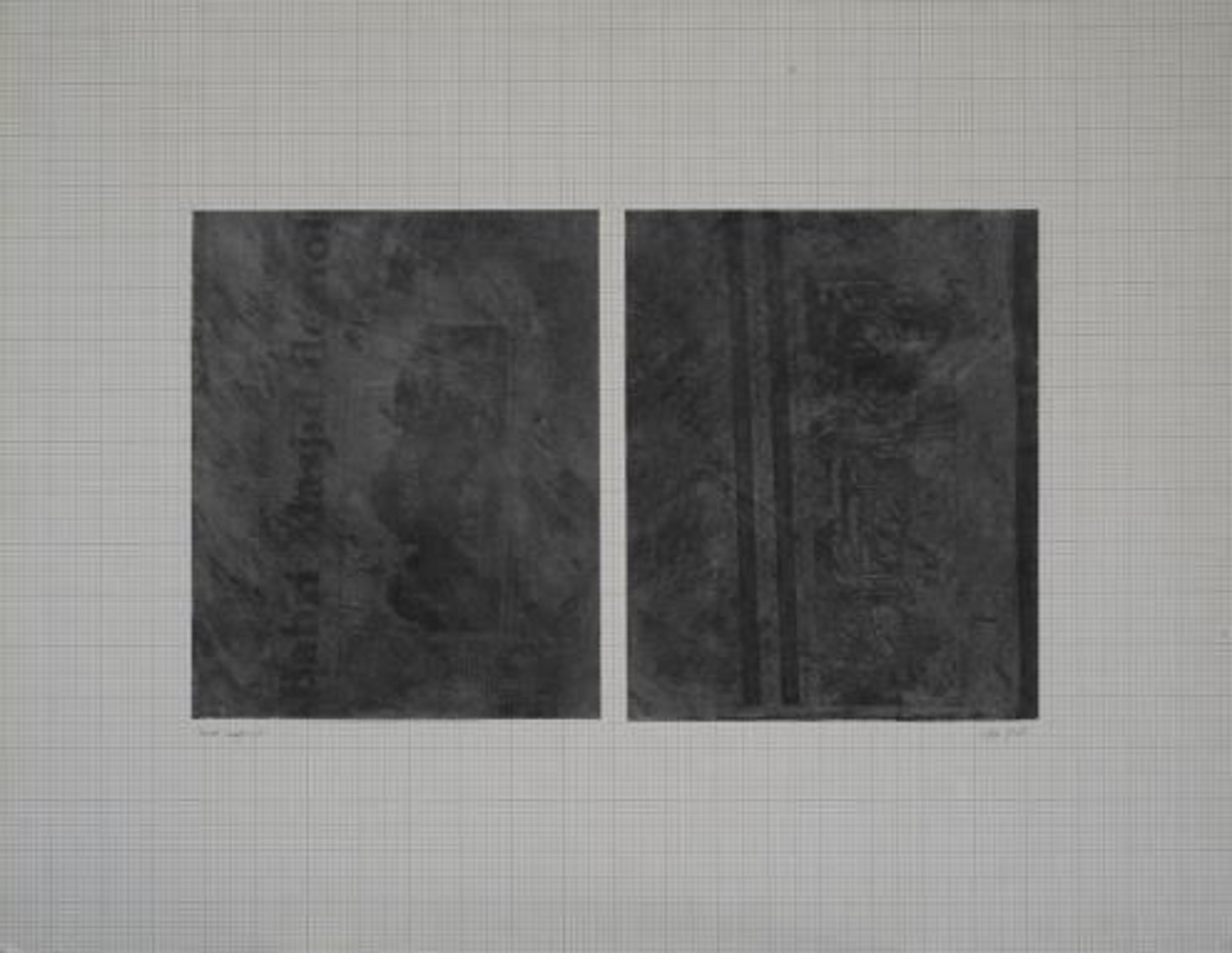 The Met Acquires Works by Pakistani Artist Lala Rukh
