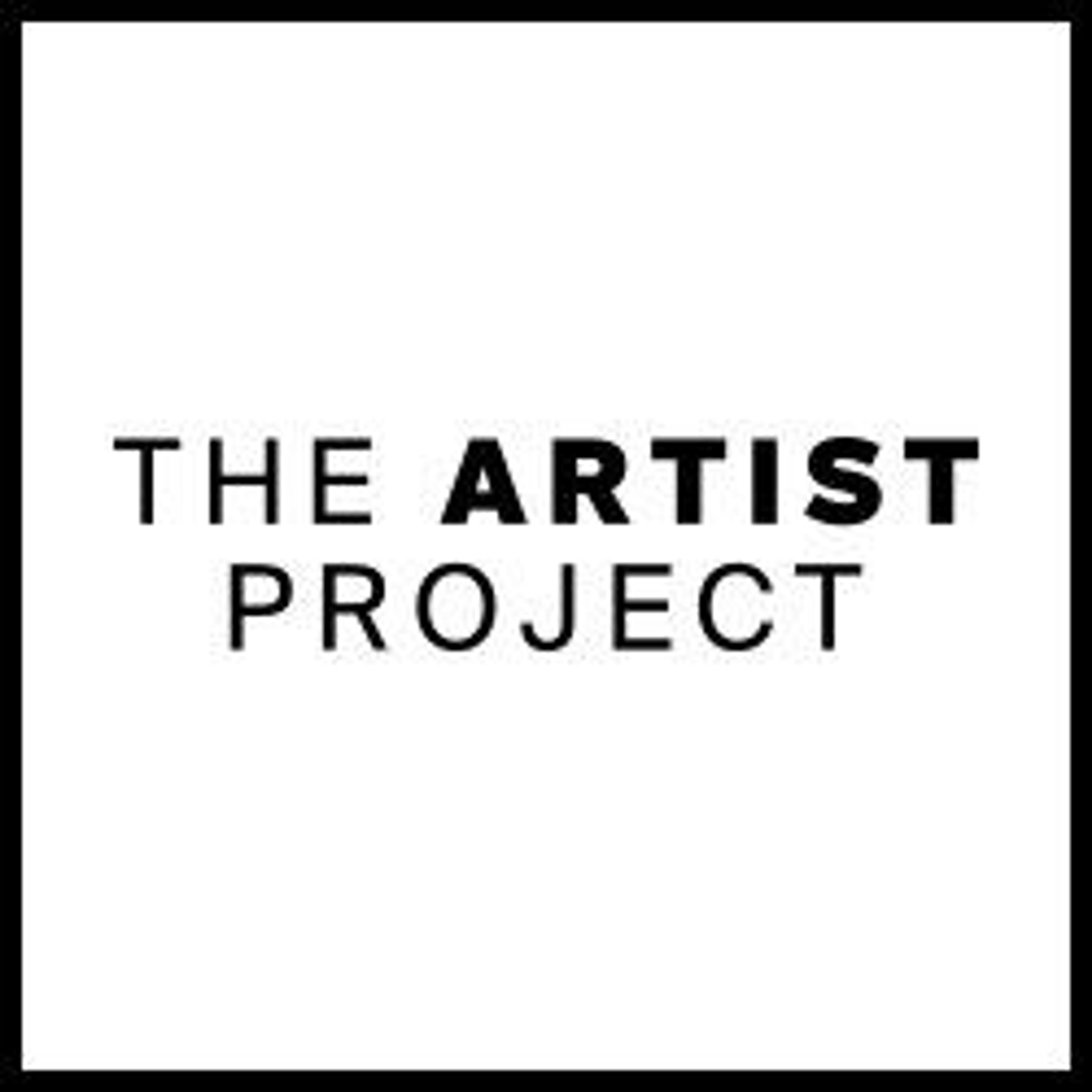 The Artist Project