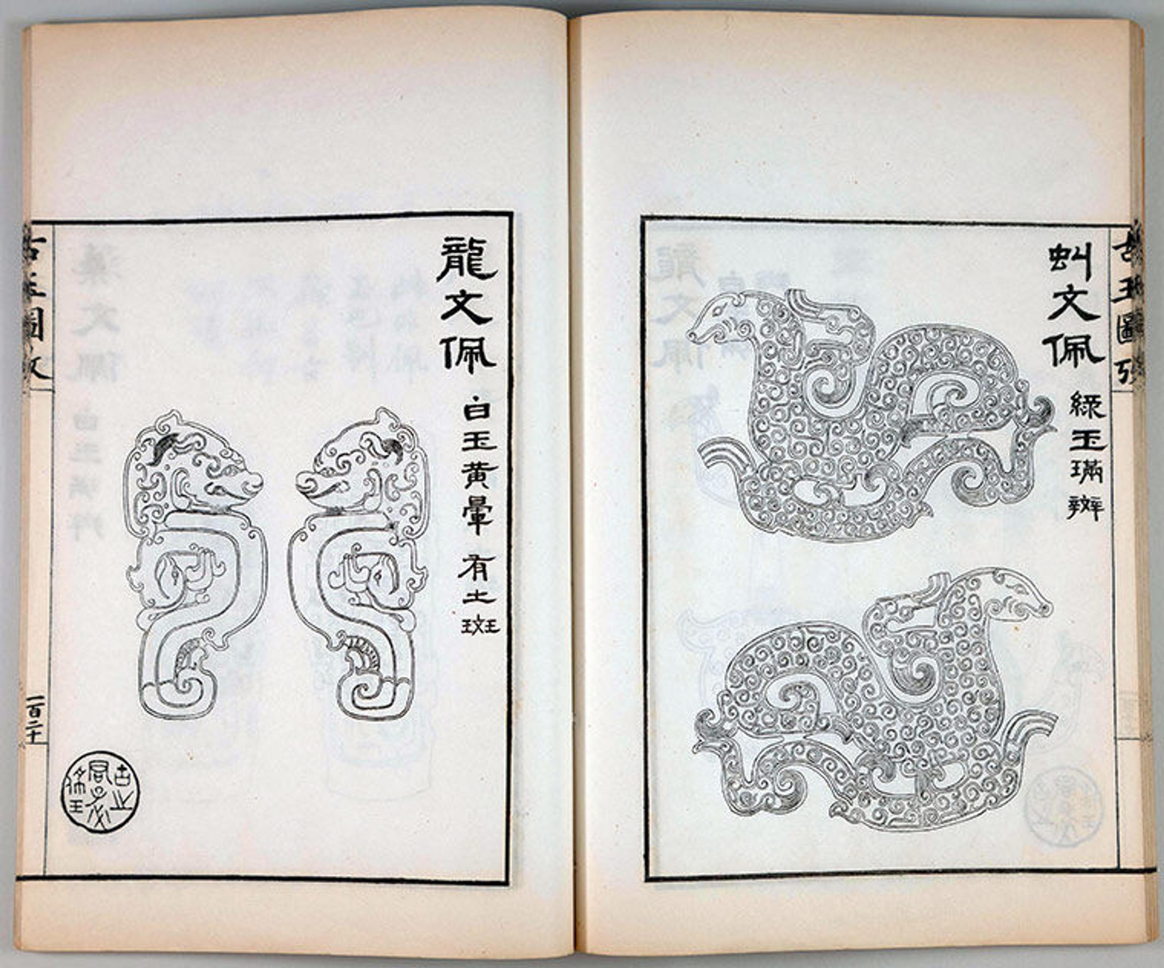Guyu Tukao