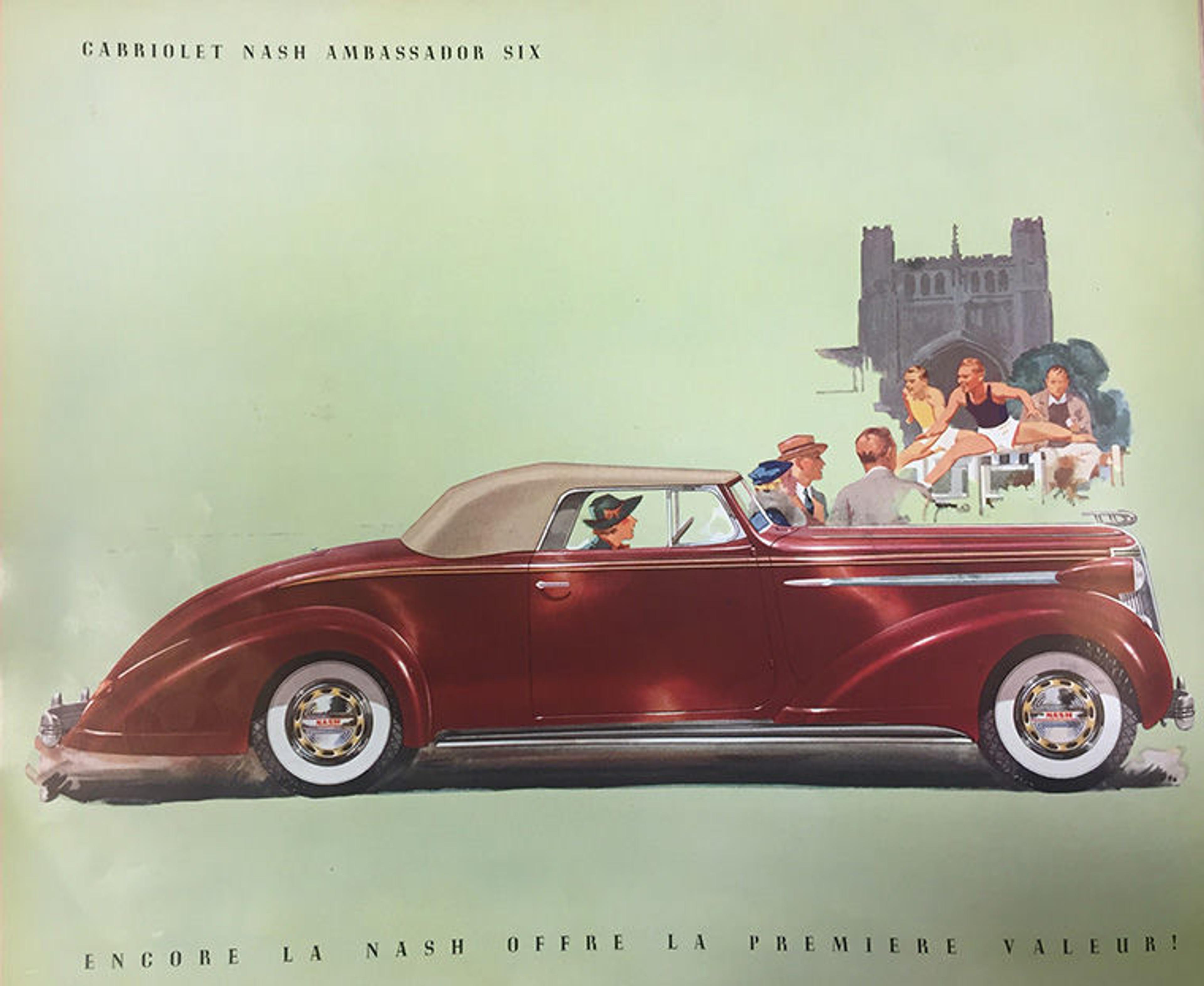 Cars 9