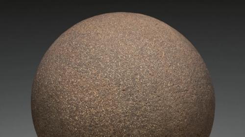 Image for A Stone Sphere from Costa Rica