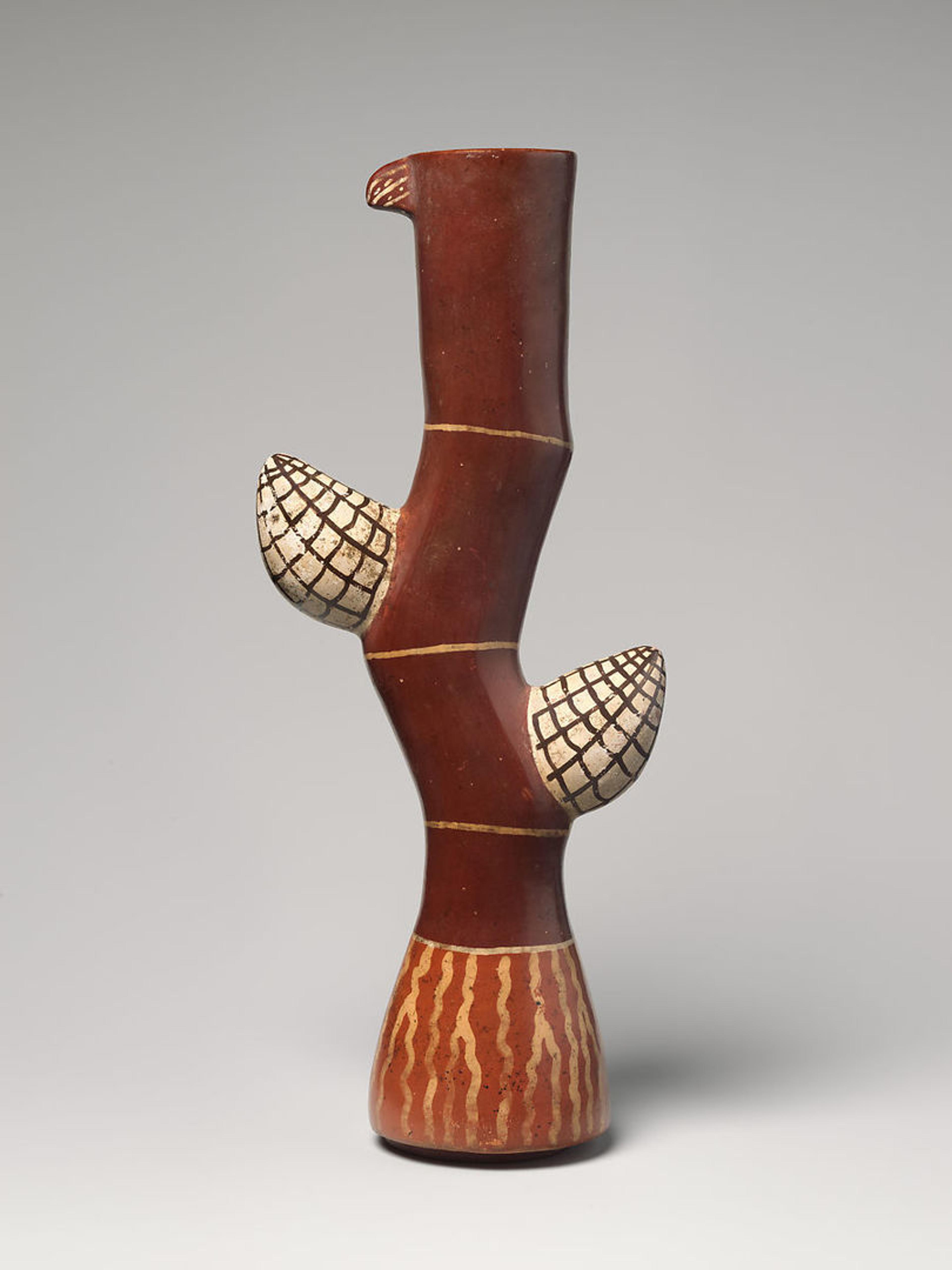 https://www.metmuseum.org/art/collection/search/316270