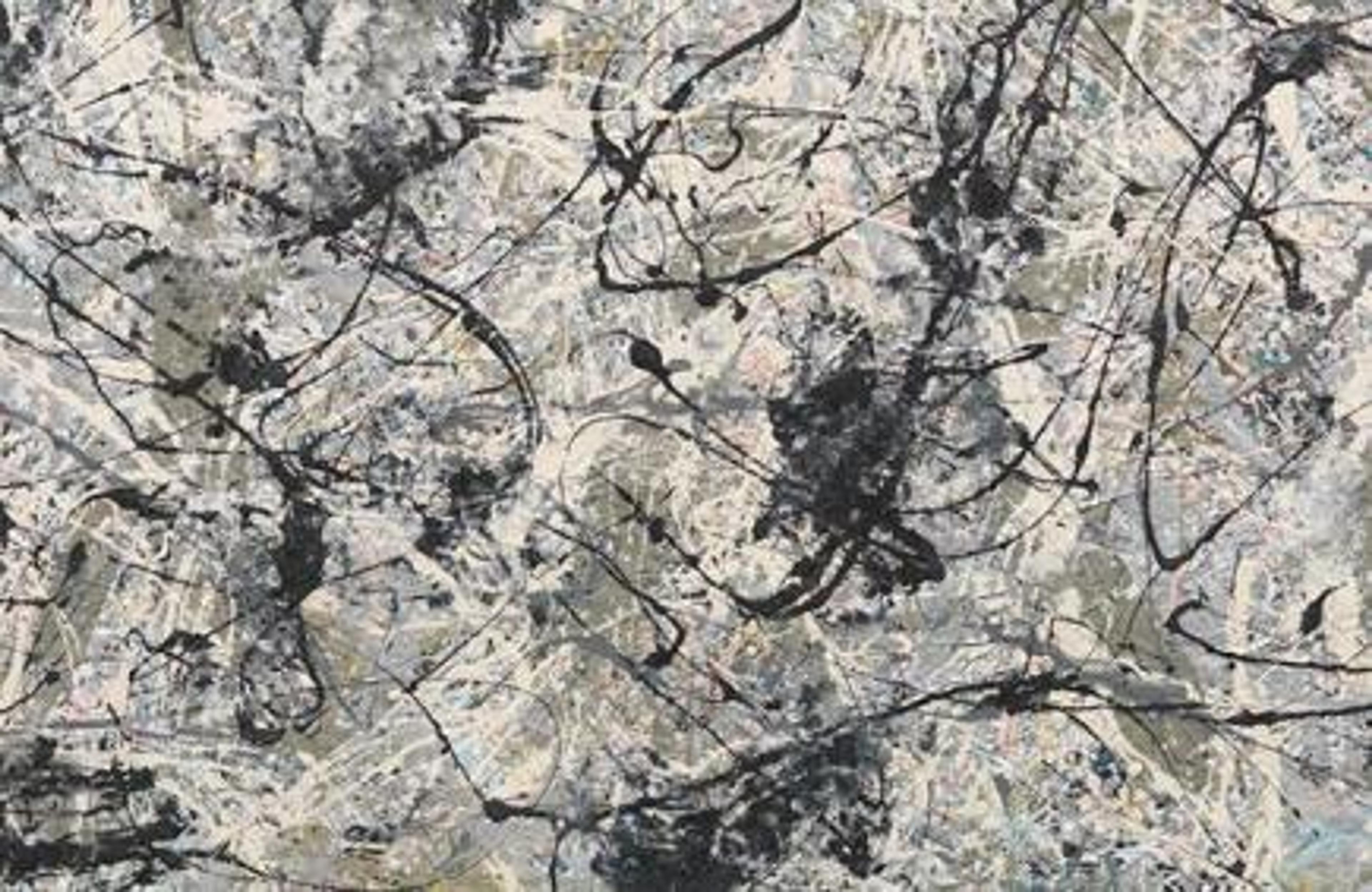 Epic Abstraction