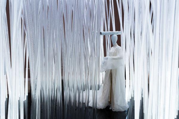 Photograph by Wilson Santiago