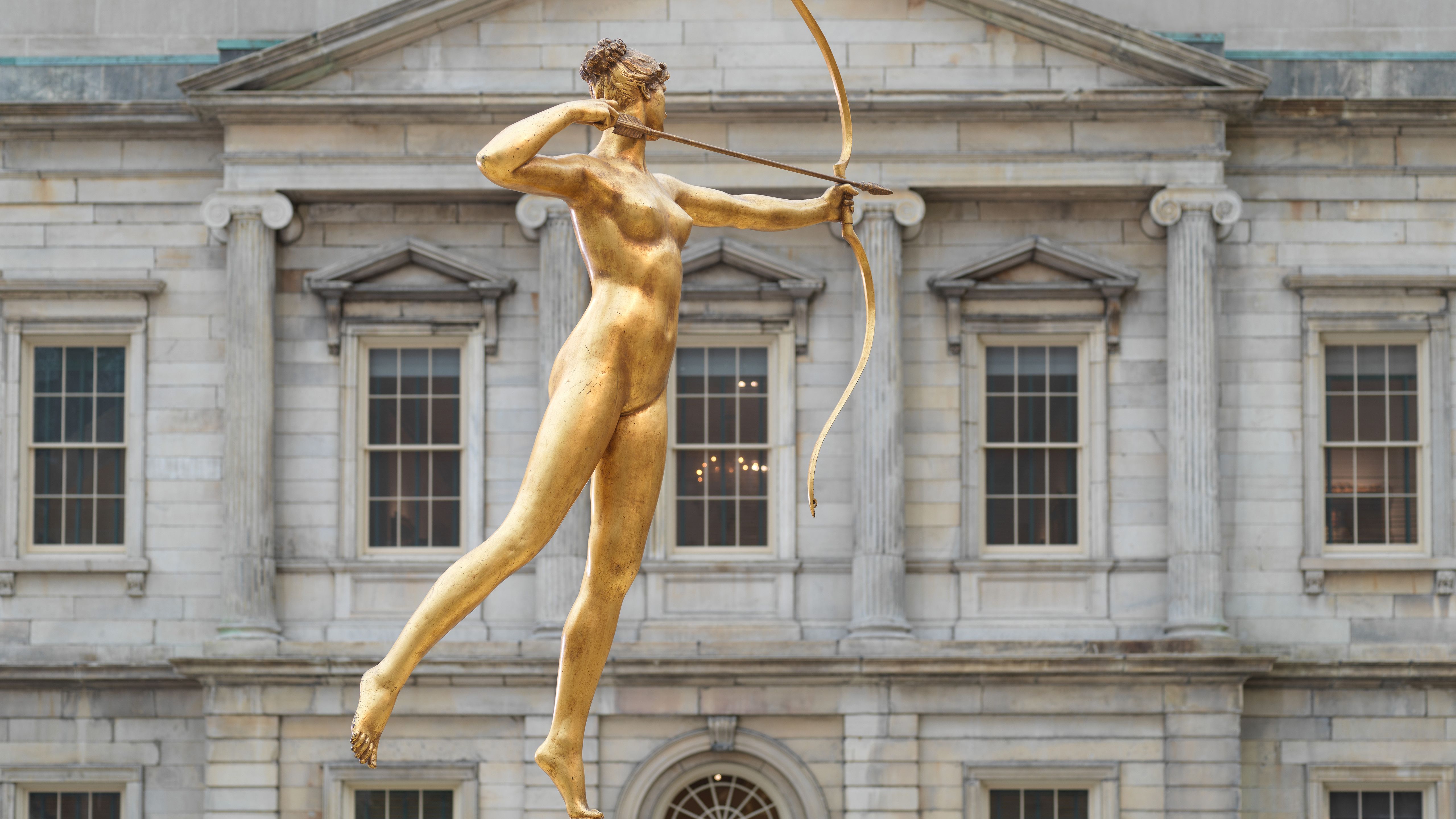 THE METROPOLITAN MUSEUM OF ART 全14巻セット The Met Collection - The Metropolitan Museum of Art