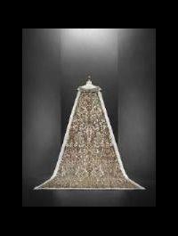 Manus x Machina: Fashion in an Age of Technology