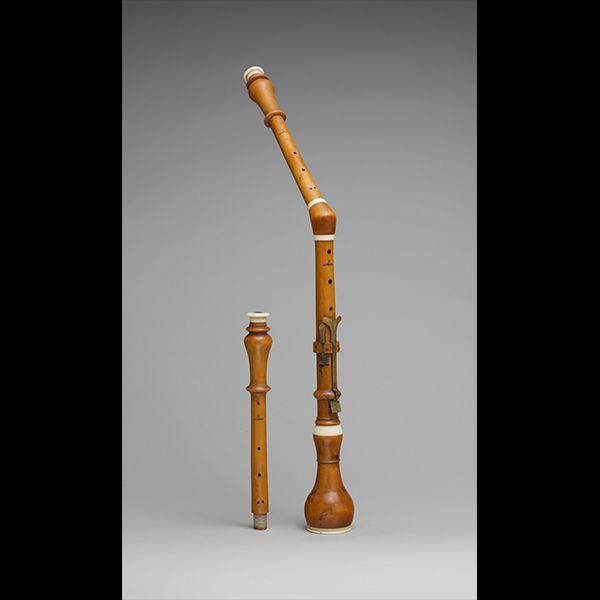 Cover Image for 9379. English Horn