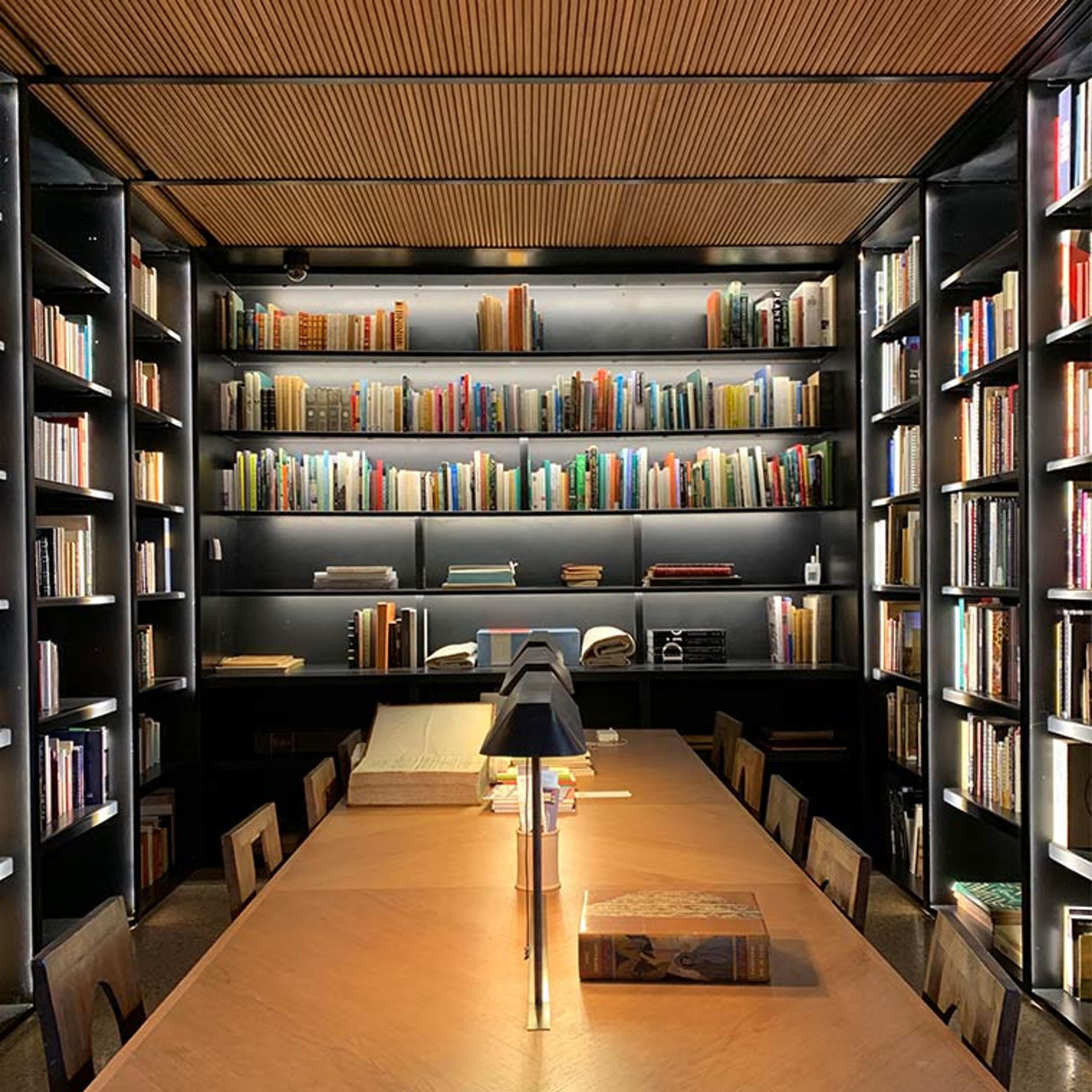 Yves Saint Laurent square