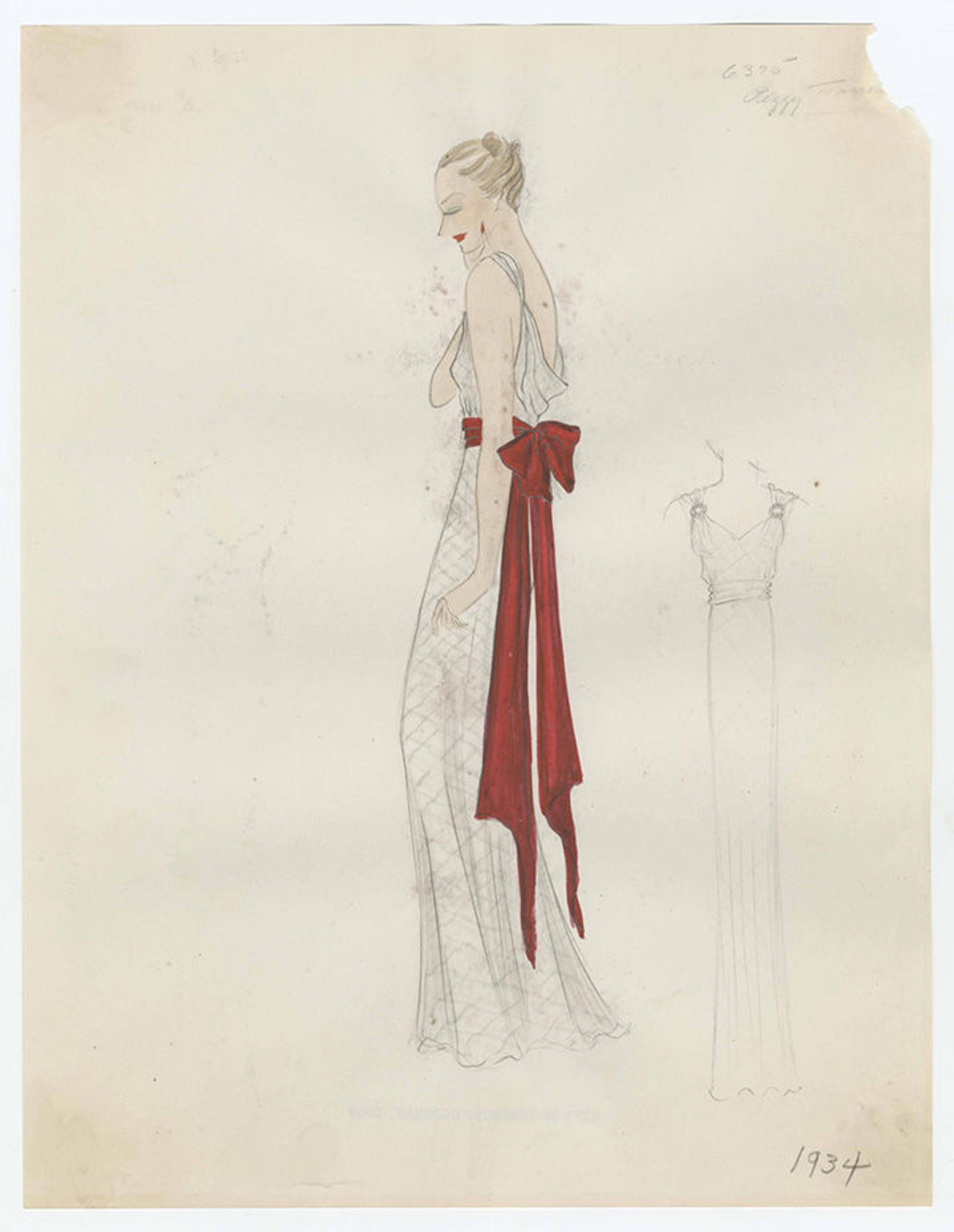 Bergdorf2