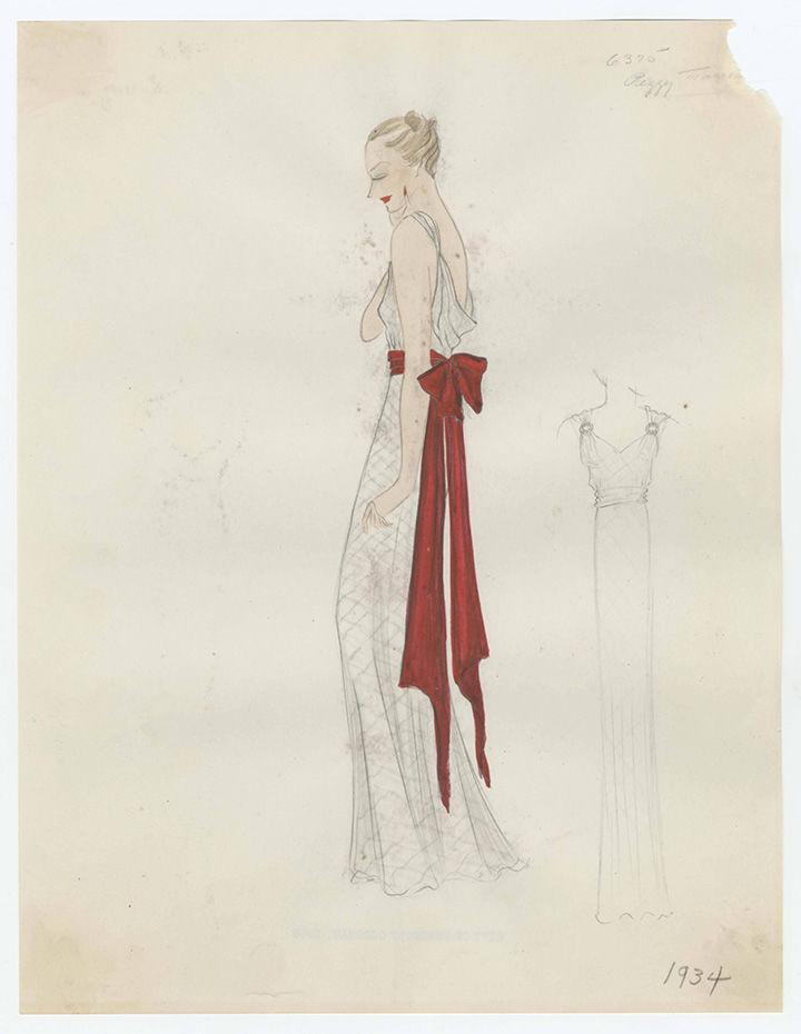 Bergdorf2