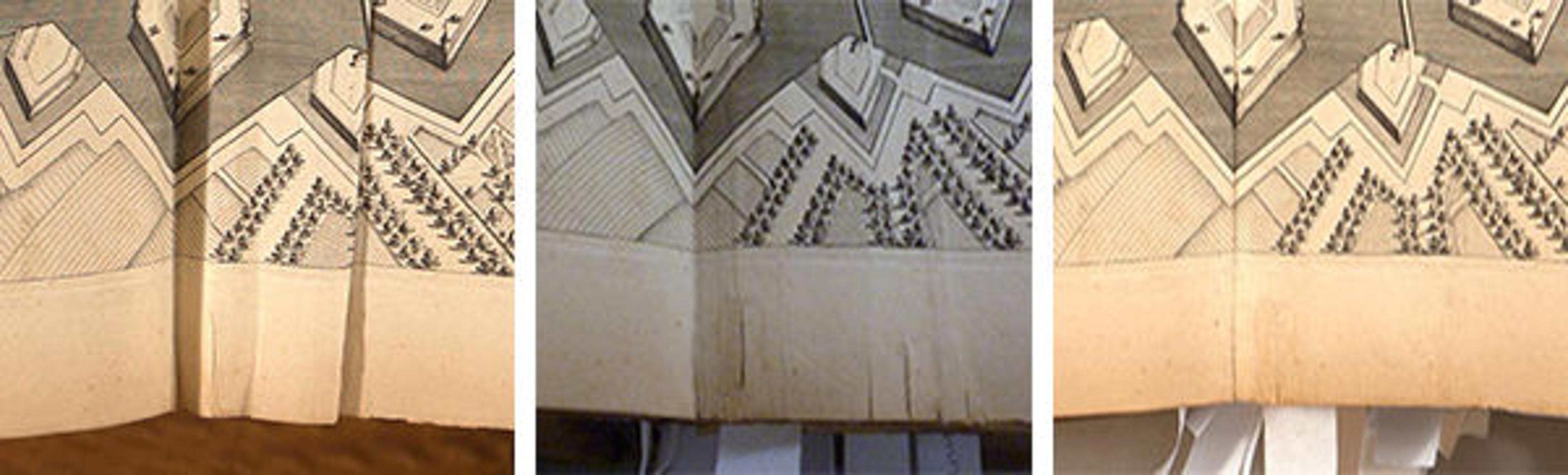 Theatrum Statuum Regiae Celsitudinis Sabaudiae Ducis, Pedemontii Principis, Cypri Regis