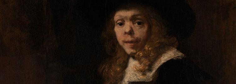 In Praise of Painting: Dutch Masterpieces at The Met - The Metropolitan ...