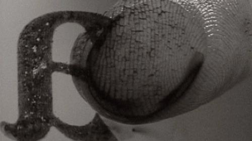 Image for External Resources Related to Time-Based Media Art