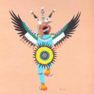 Native American Artists List Native American Artists List