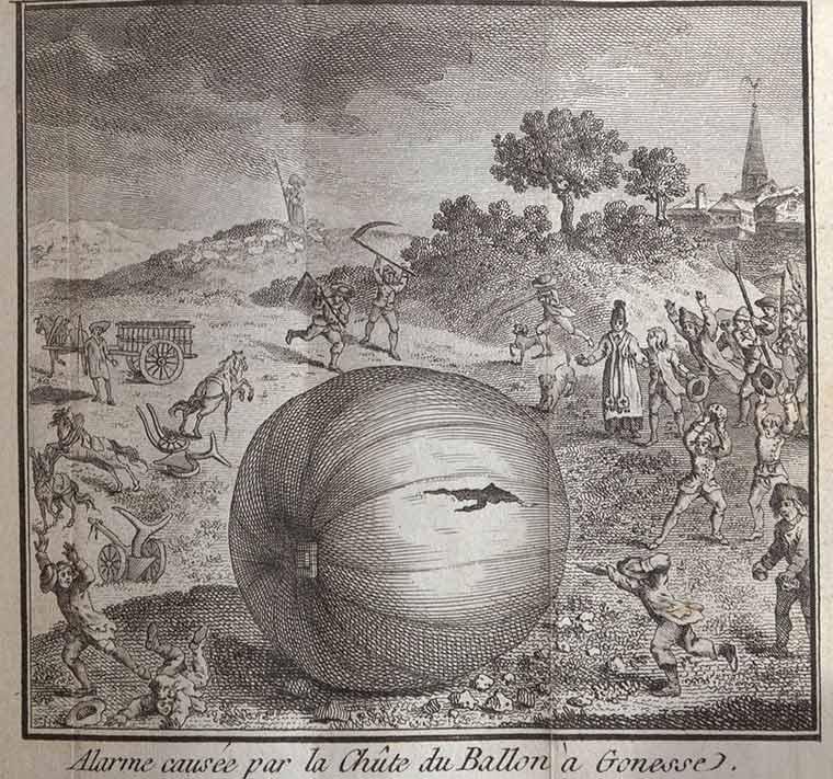 Historical Almanacs 13