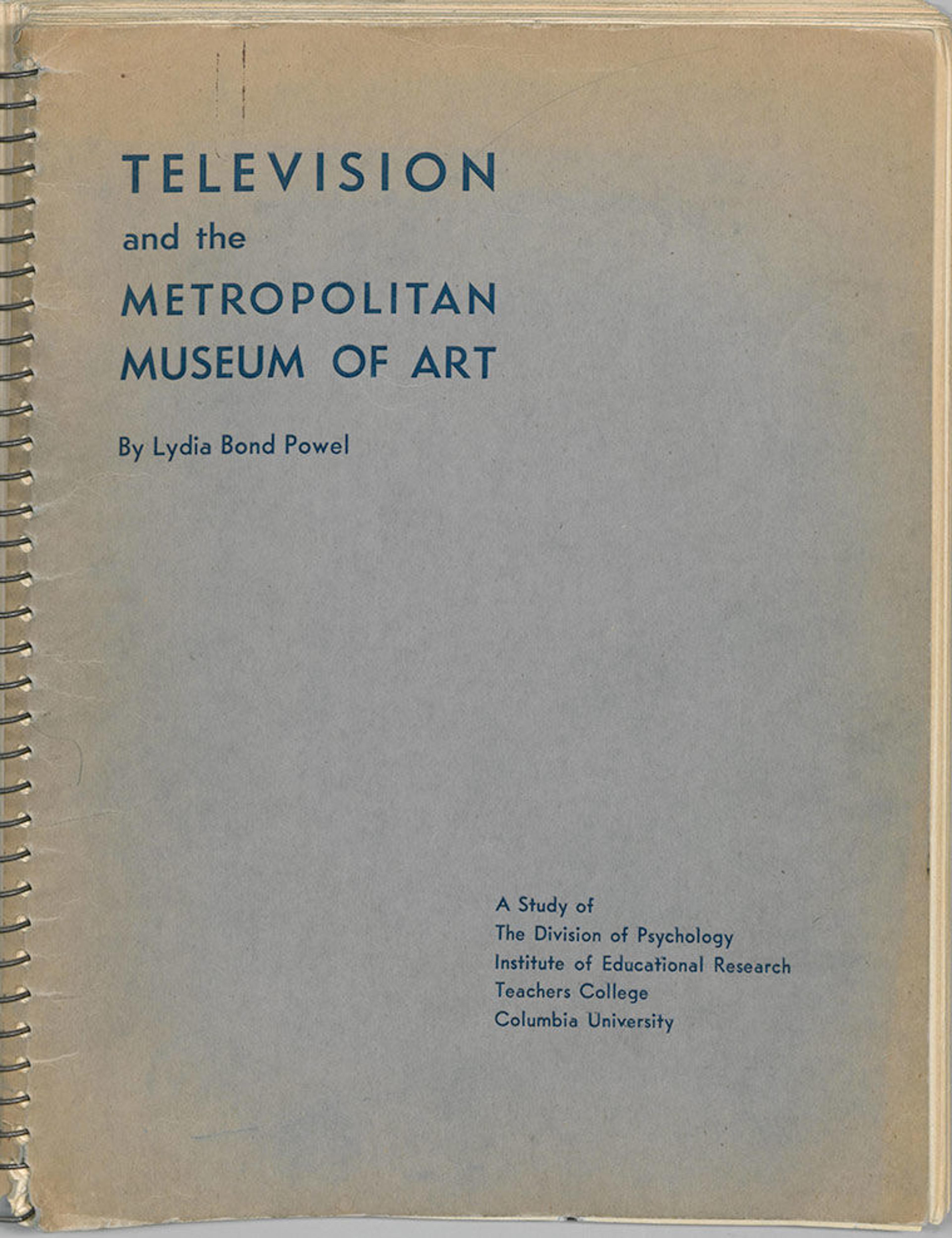 Francis Henry Taylor 2