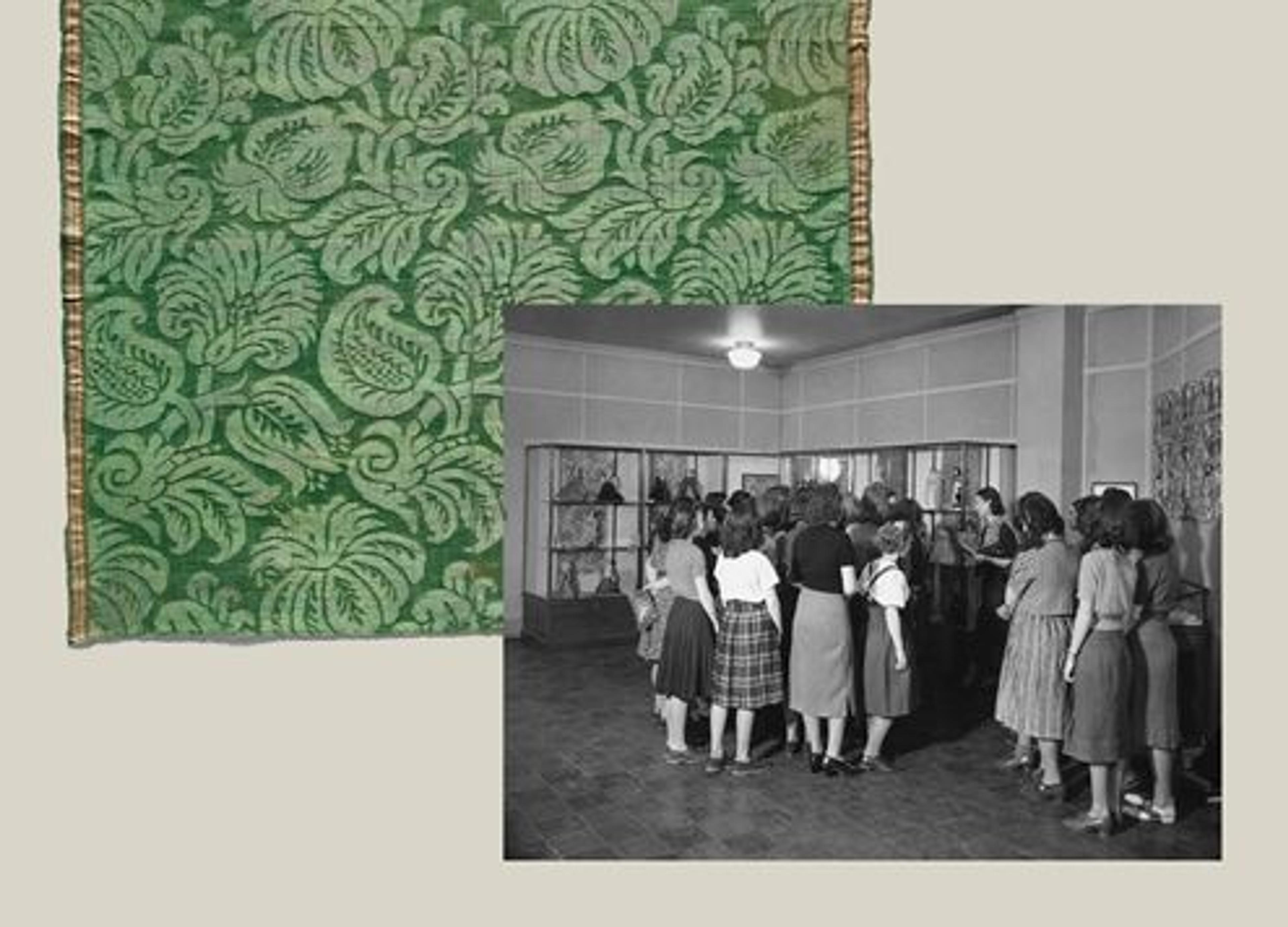 Art for the Community