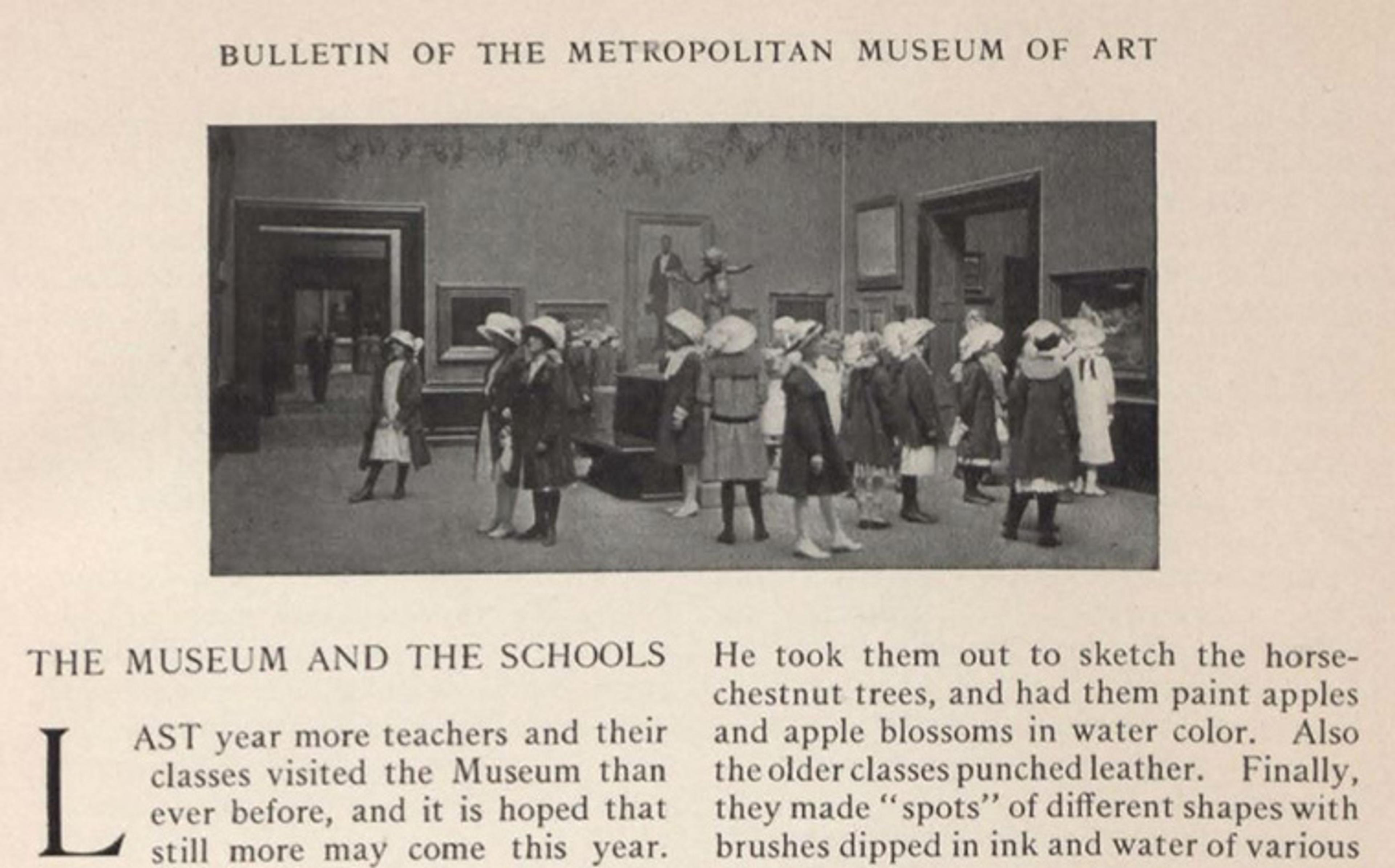 Back to school 6