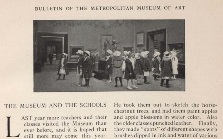 Back to school 6