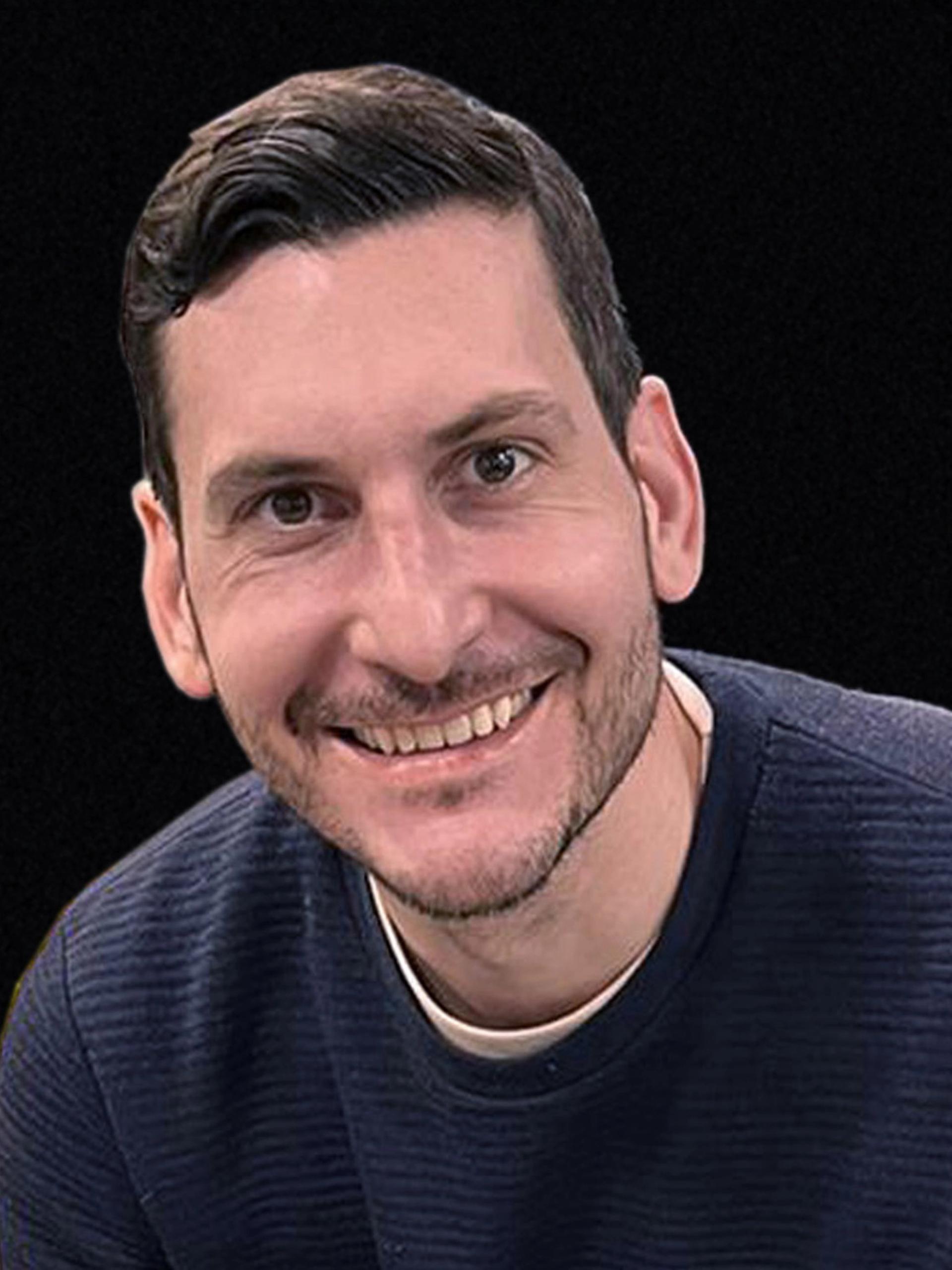 The Metropolitan Museum Of Art the-metropolitan-museum-of-art