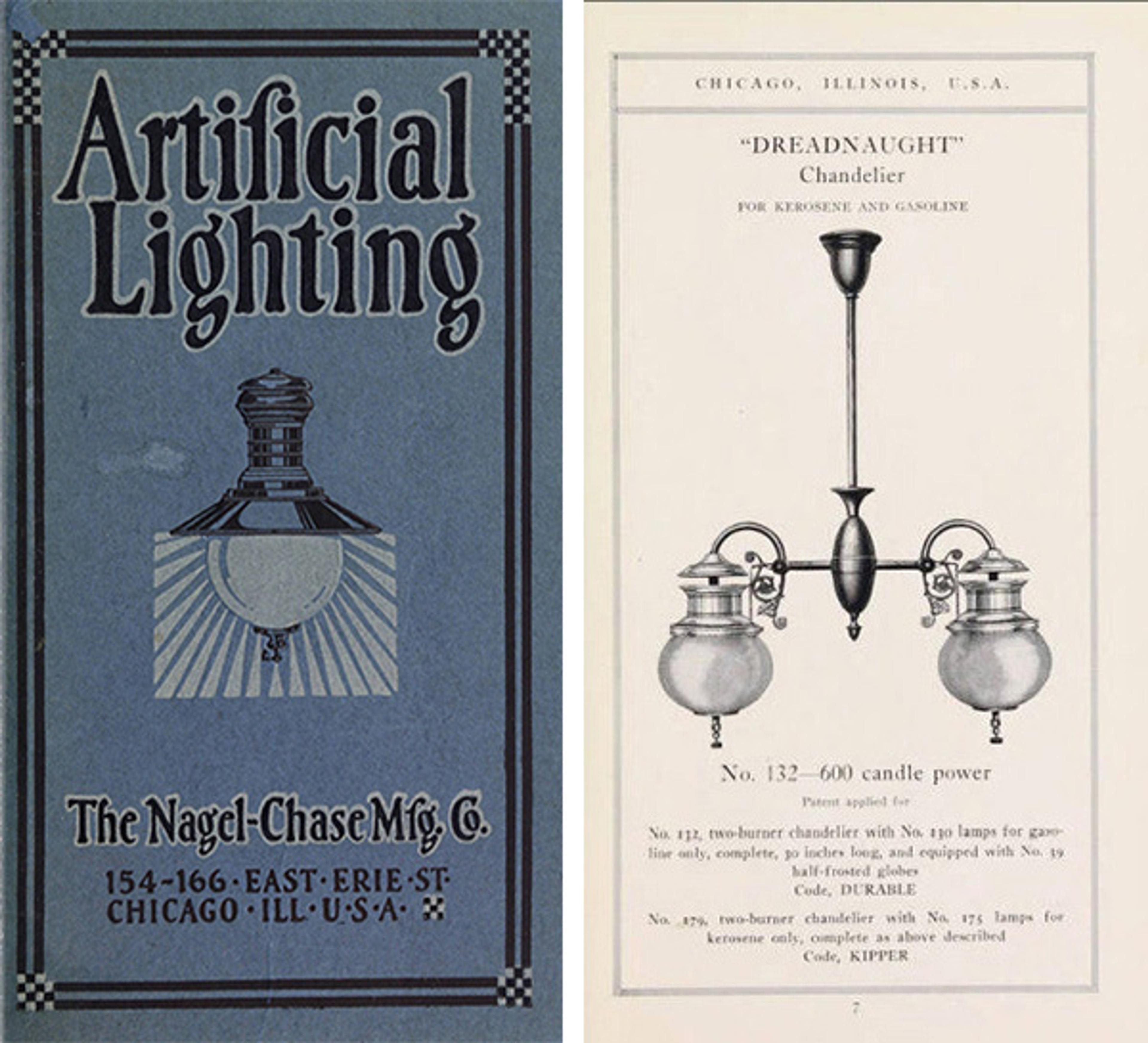 Philadelphia supplier