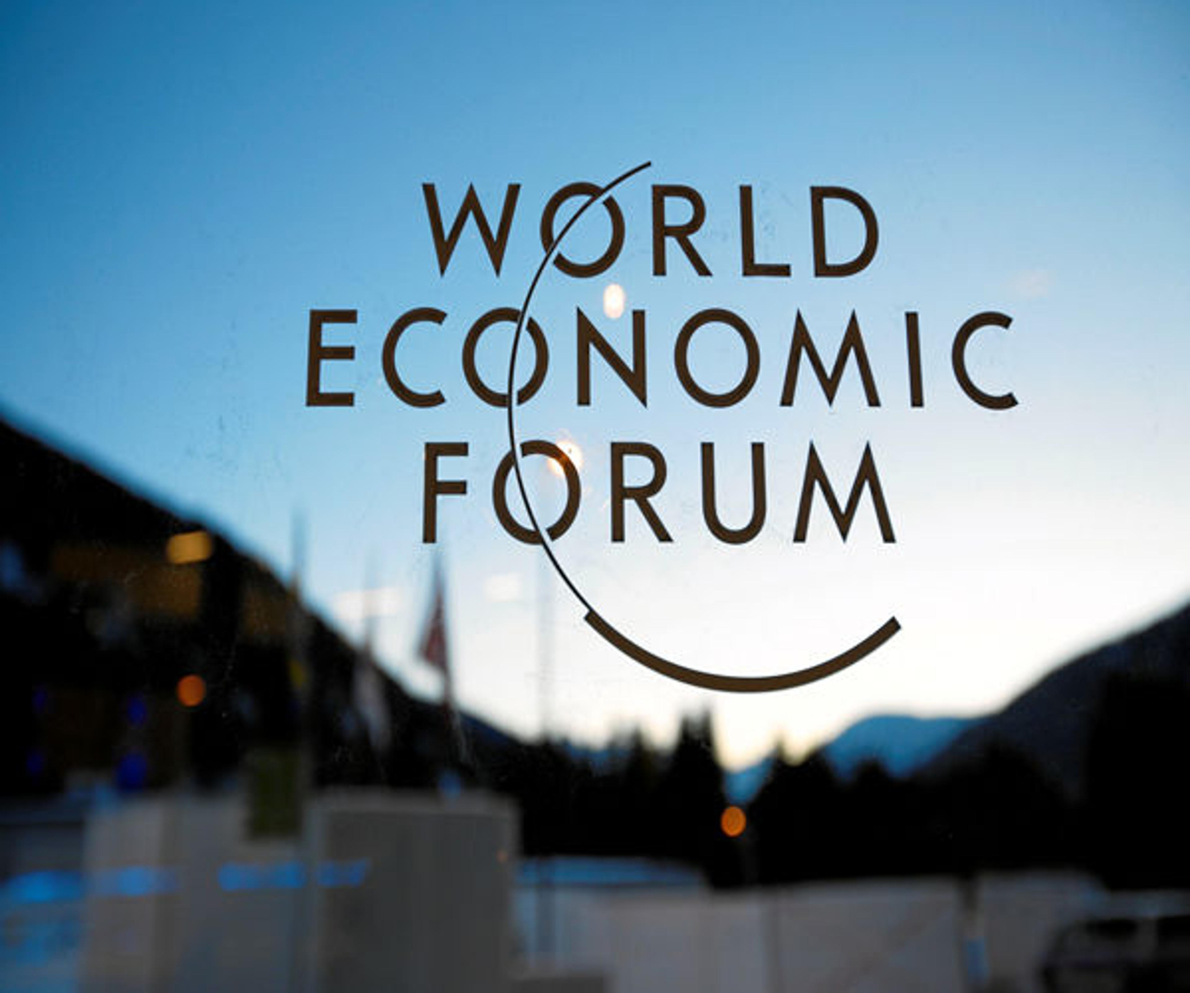 World Economic Forum