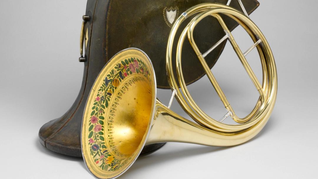 Musical Instruments - The Metropolitan Museum of Art