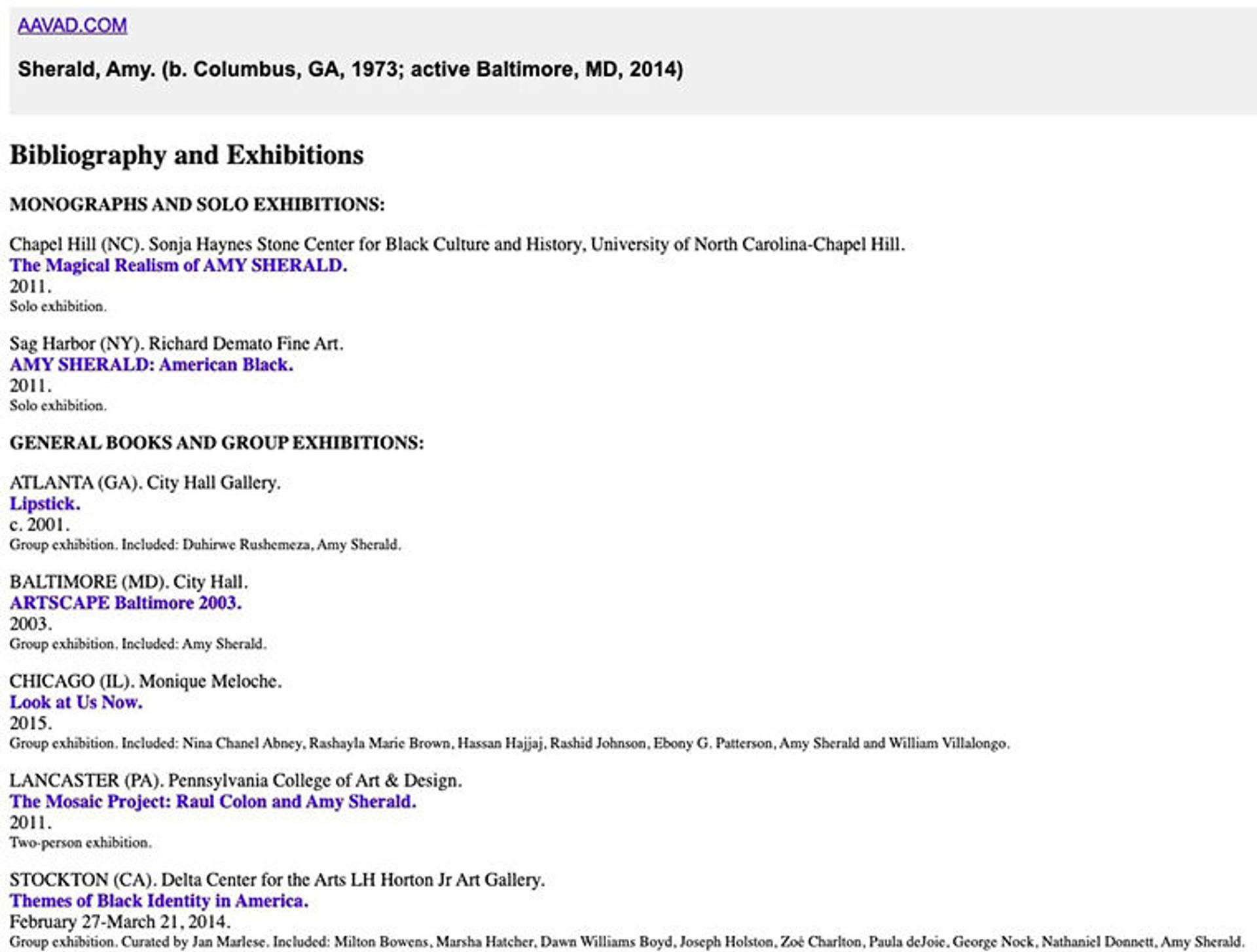 At the Click of a Button The Art of Online Resources The