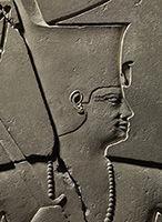 Ancient Egypt Transformed