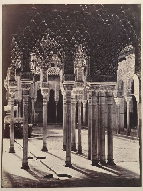 Image for Connecting with Islamic Art at the Metropolitan