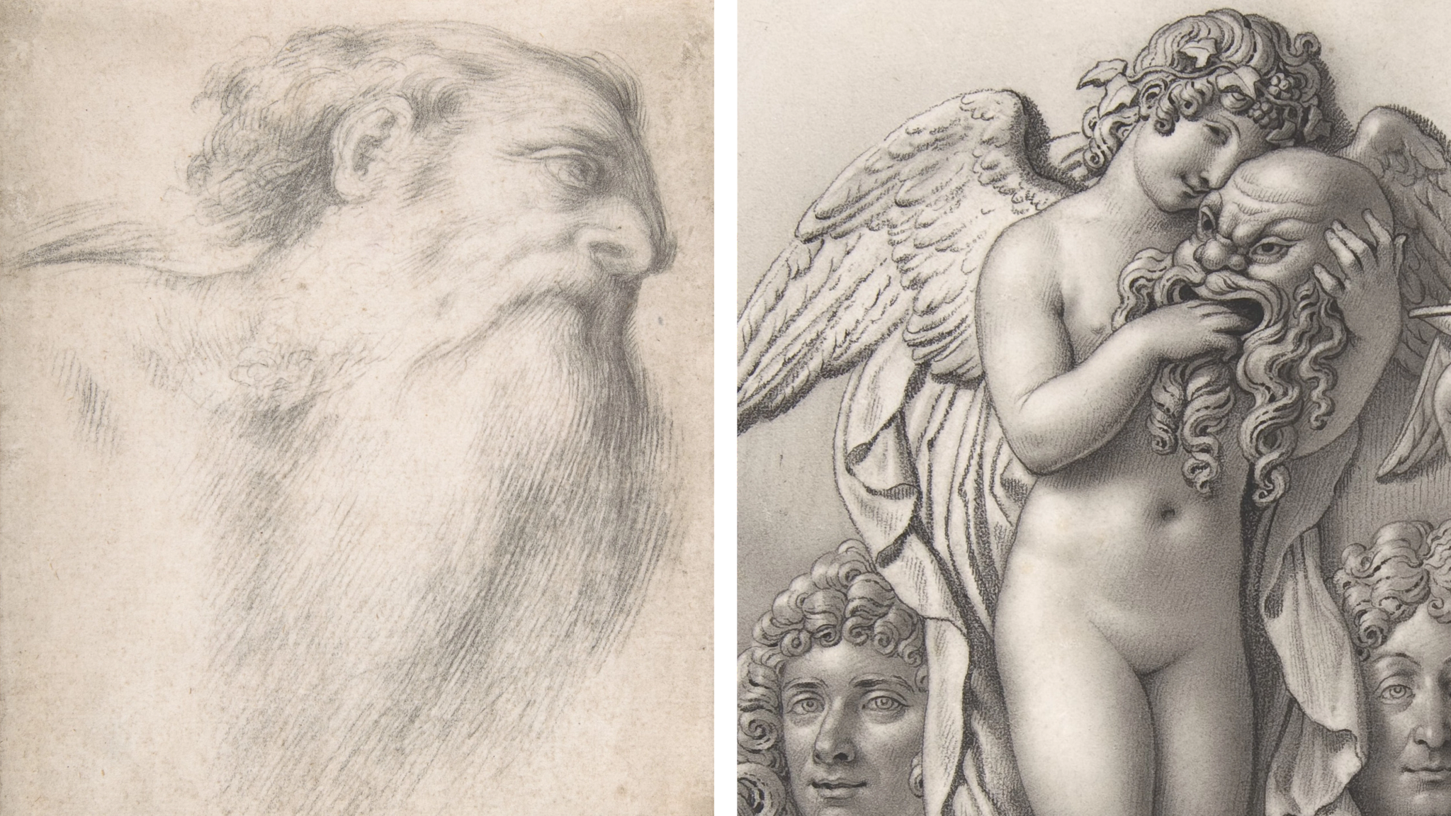Chalk - The Metropolitan Museum of Art