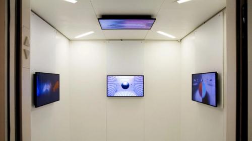 Image for  Sample Documentation and Templates for Artists, Organizations, and Collectors of Time-Based Media Artworks