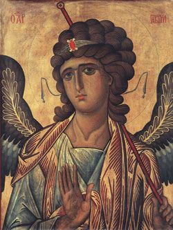 Byzantium: Faith and Power (1261–1557) - The Metropolitan Museum 
