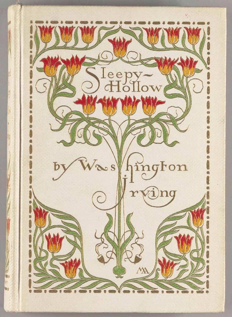 Ghost in the Stacks 11