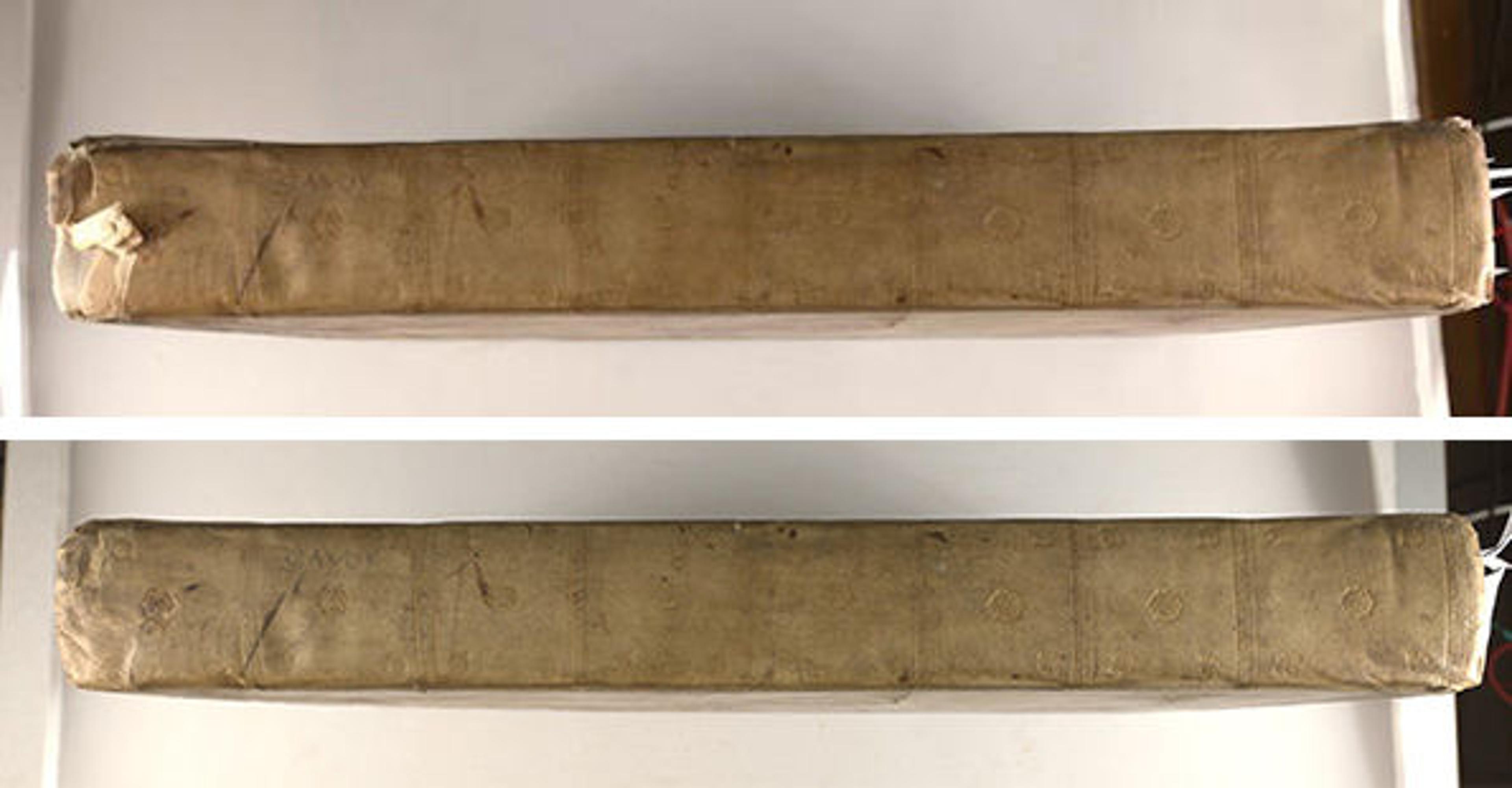 Theatrum Statuum Regiae Celsitudinis Sabaudiae Ducis, Pedemontii Principis, Cypri Regis